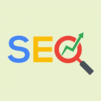 asp生成utf-8格式html文件的乱码问题