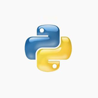 使用python3的requests模块获取网页源码